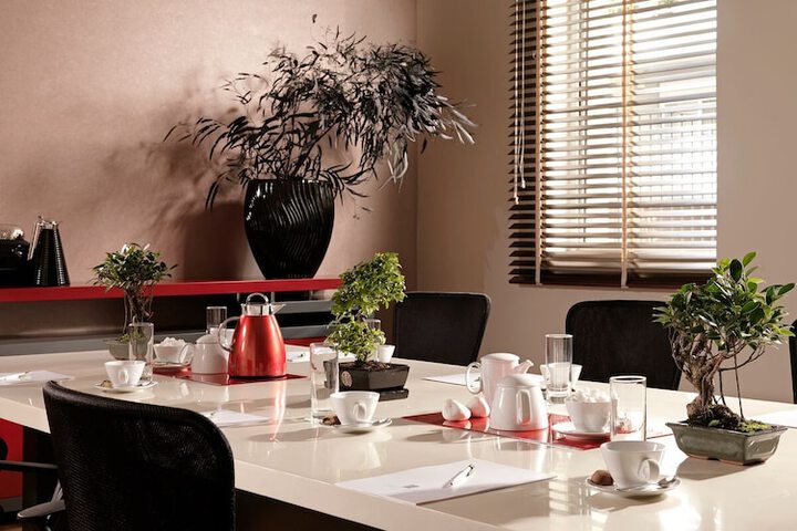 Amenity Photo