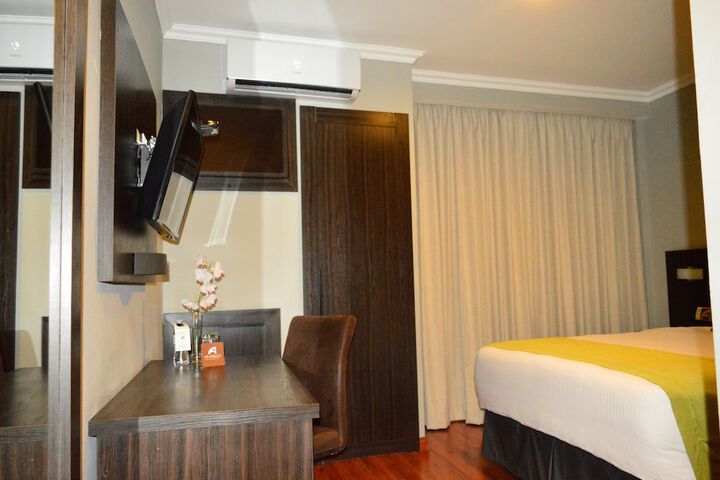 Room 41 of 152