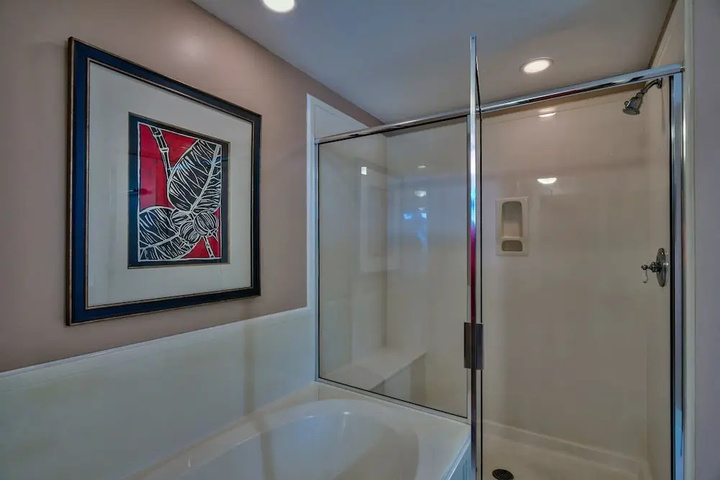 Room 8 of 29