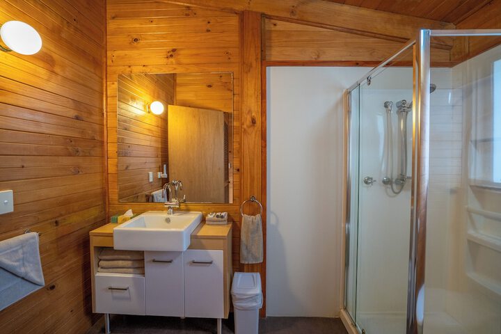 Room 40 of 56