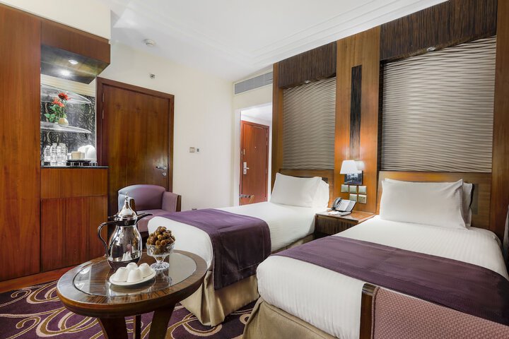 Room 19 of 57