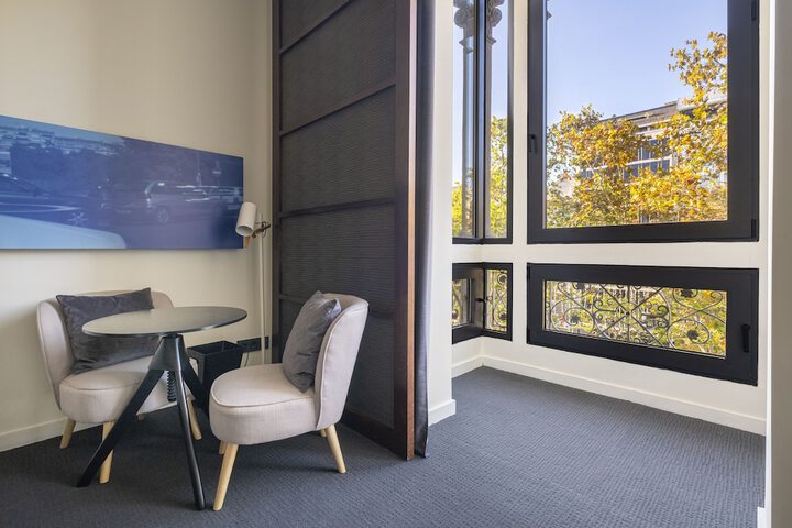 Room 22 of 61