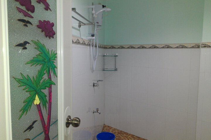 Room 13 of 57