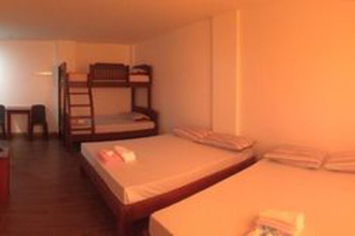 Room 18 of 22