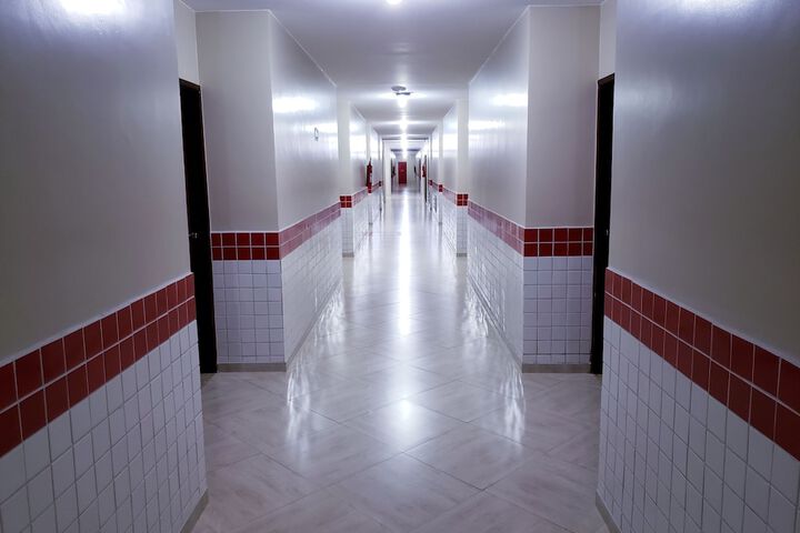 Ballroom/Hall 37 of 40
