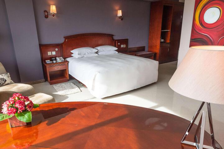Room 45 of 64