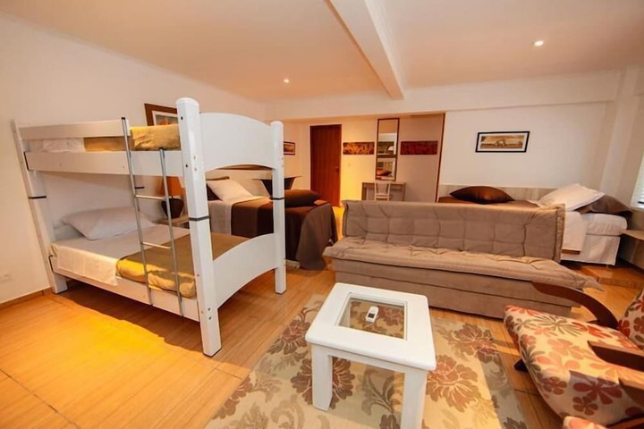 Room 106 of 150