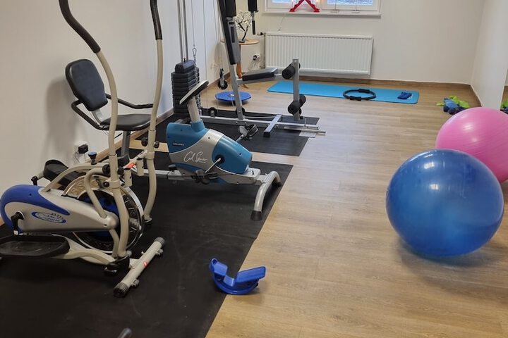 Health and Fitness 65 of 139