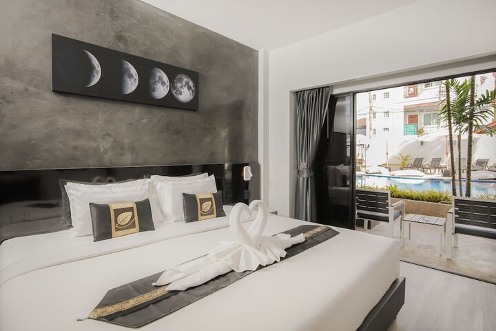 Room 20 of 78