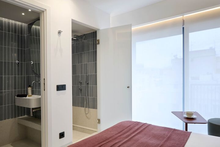 Room 19 of 29