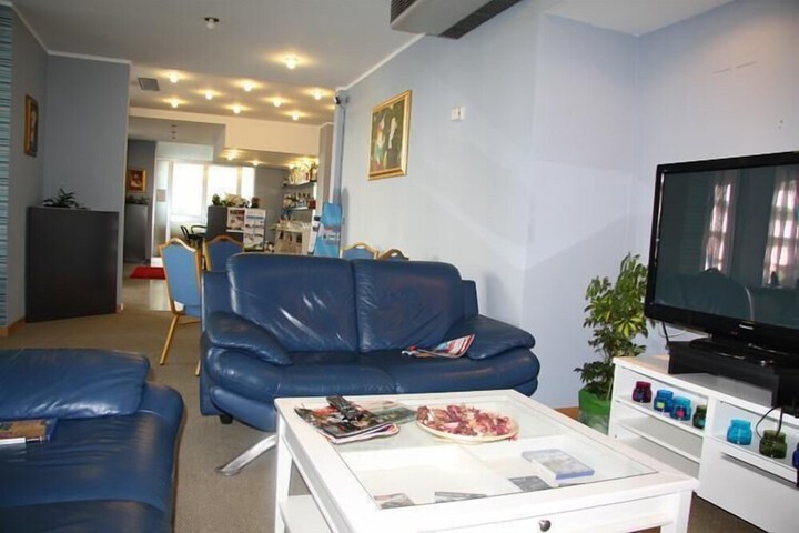 Hotel Interior 2 of 19