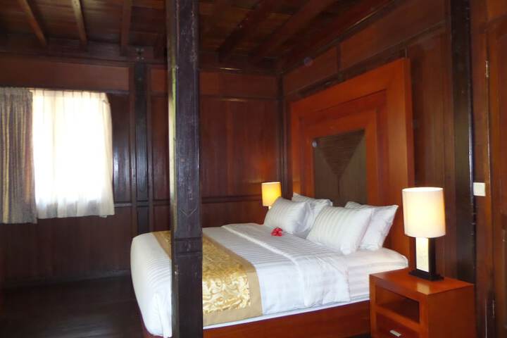Room 20 of 47
