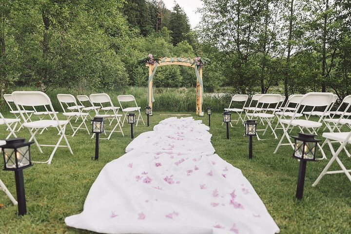 Wedding/Banquet 125 of 126