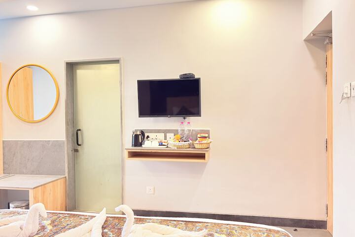 Room 9 of 154