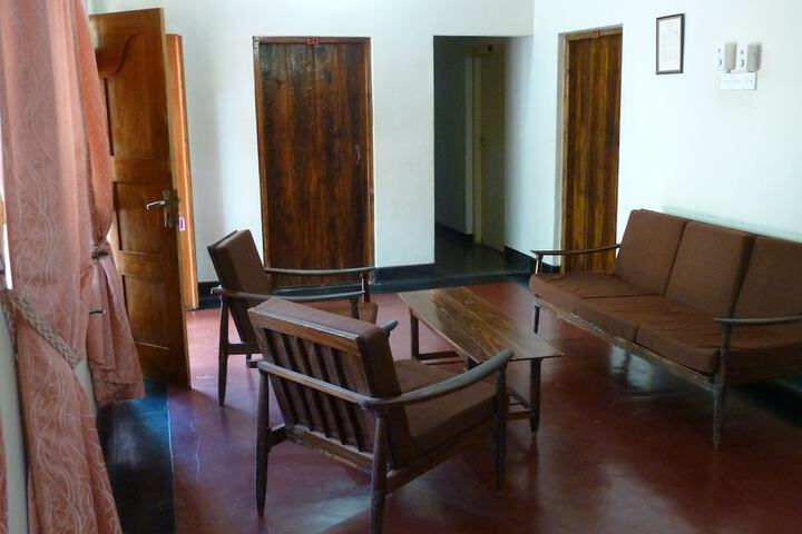 Room 16 of 75