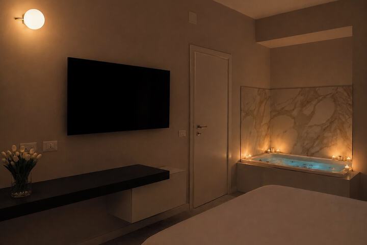 Room 29 of 77