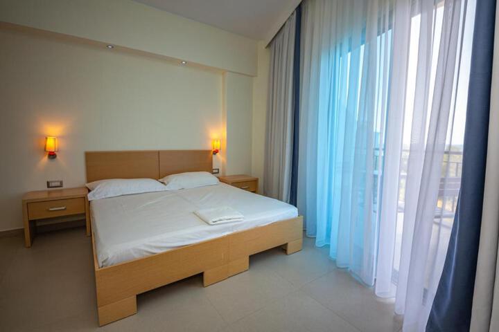 General 79 of 81