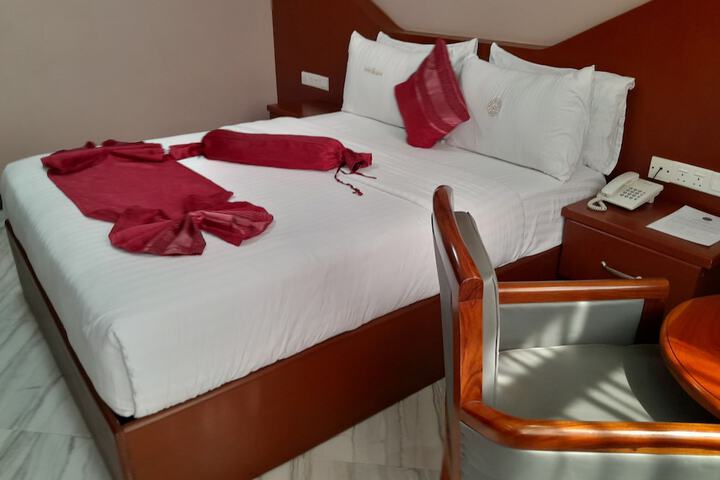 Room 46 of 119