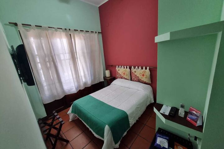 Room 14 of 23