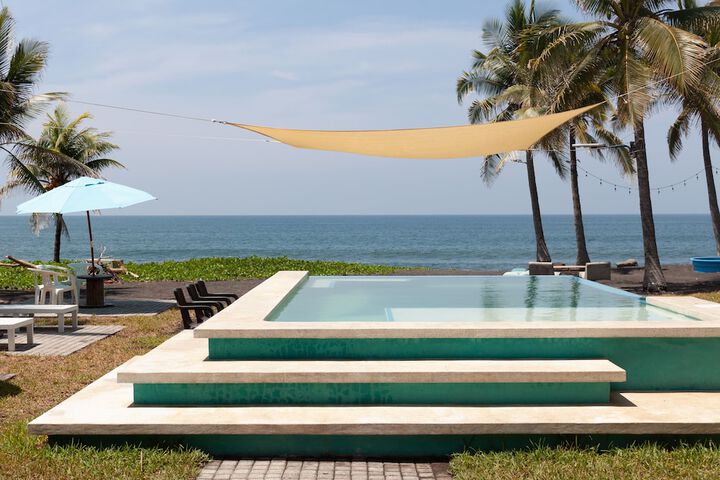 Pool 55 of 59