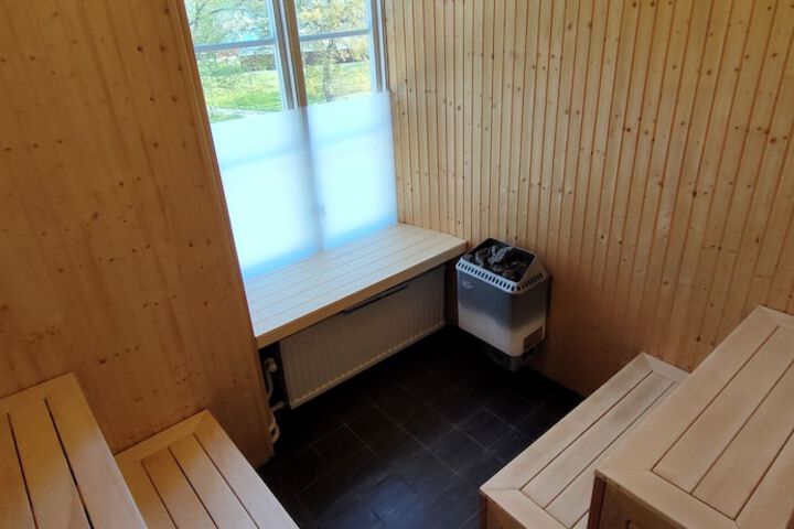 Spa 96 of 138