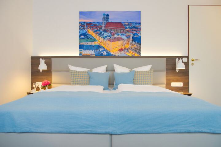 Room 5 of 34