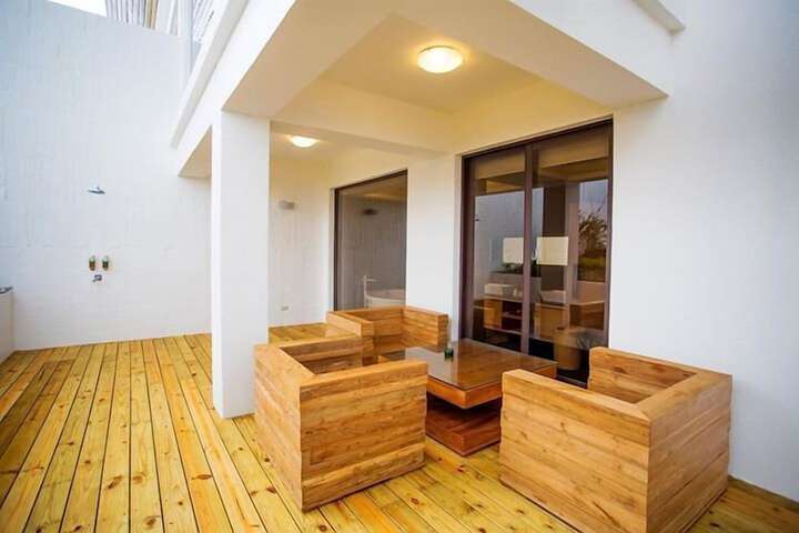 Terrace/Patio 26 of 48