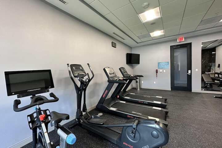 Health and Fitness 41 of 69