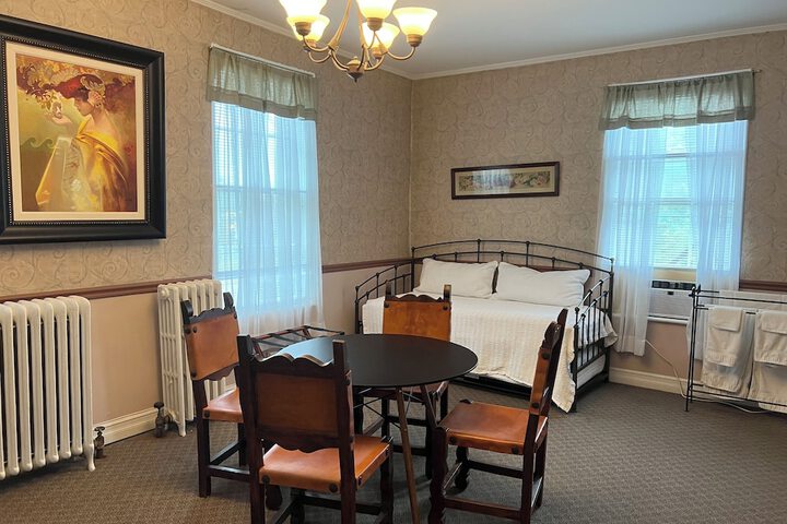 Room 29 of 56