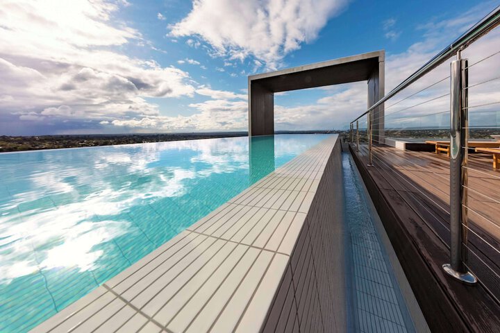 Pool 47 of 63