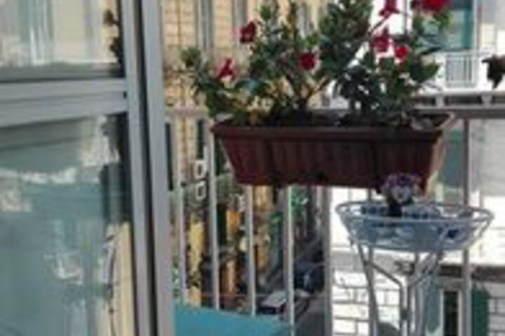 Terrace/Patio 6 of 47
