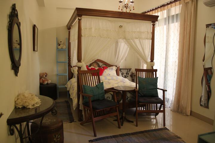 Room 7 of 67