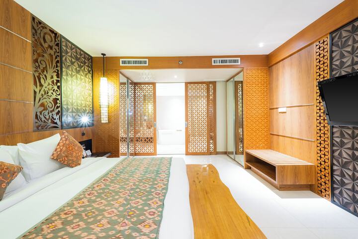 Room 21 of 65