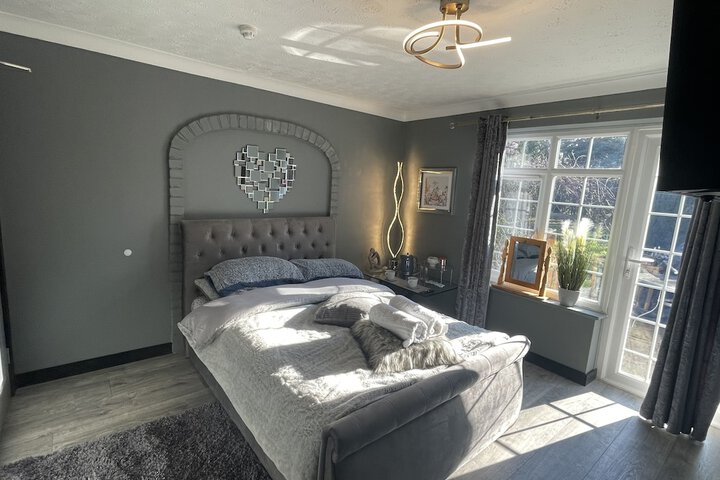 Room 12 of 51