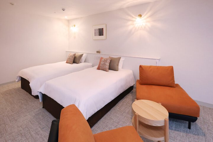 Room 40 of 62
