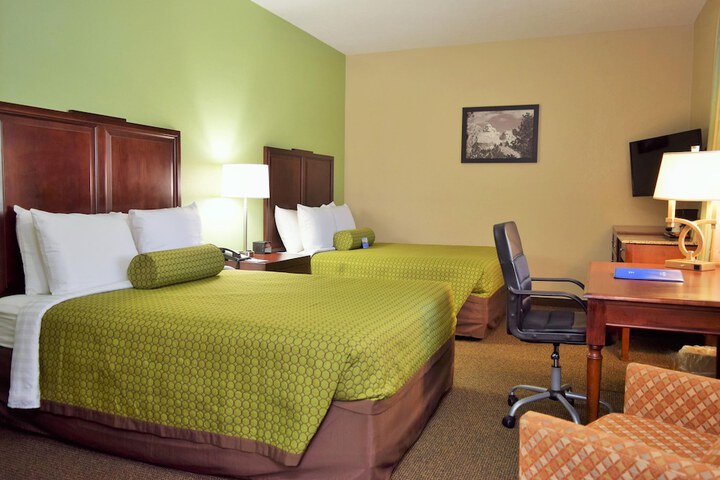 Room 26 of 44