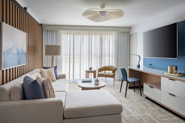 Room 21 of 57
