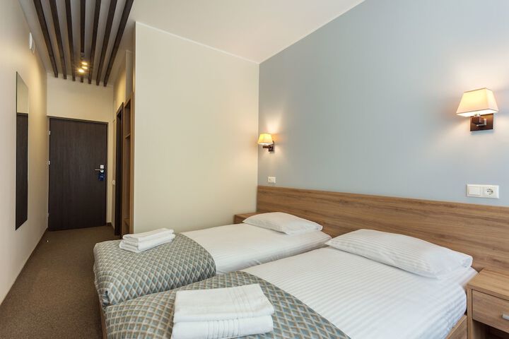 Room 7 of 58