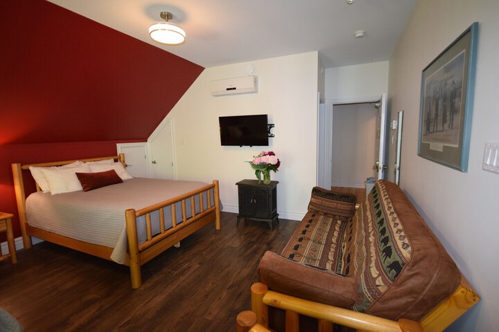 Room 20 of 59