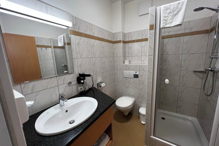 Bathroom Vanities