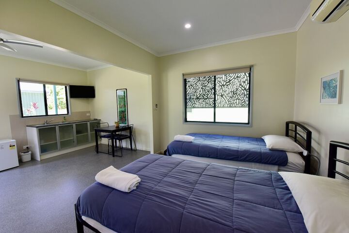 Room 19 of 37