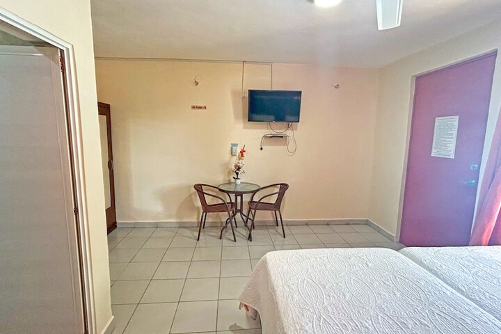 Room 28 of 58