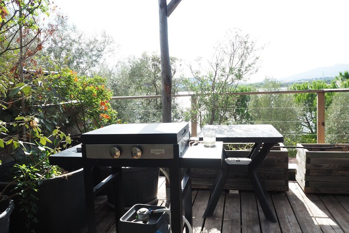 Terrace/Patio 94 of 144