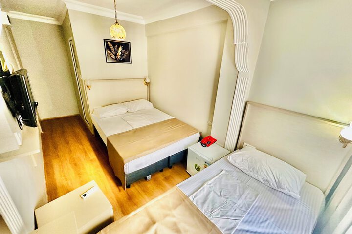 Room 18 of 56
