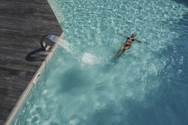 Pool 35 of 62
