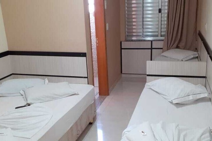 Room 20 of 32