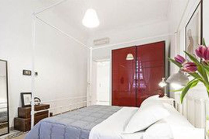 Room 71 of 209