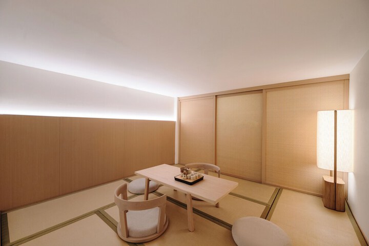 Room 29 of 56