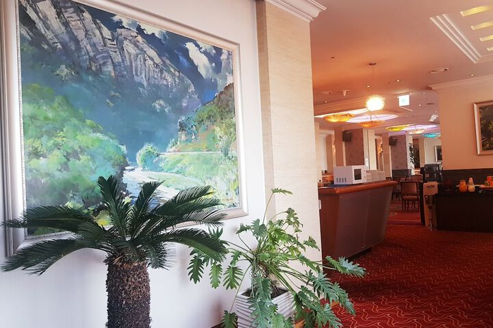Hotel Interior 35 of 37