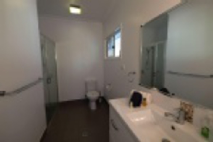 Room 161 of 192
